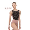 Ballet Rosa Balletpak Lorrelle