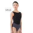 Ballet Rosa Balletpak Lorrelle