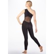 Ballet Rosa Balletpak Magali