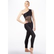 Ballet Rosa Balletpak Magali