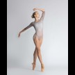 Ballet Rosa Balletpak Rosella