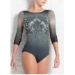 Ballet Rosa Balletpak Severine dames