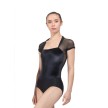 Ballet Rosa Balletpak Vamp