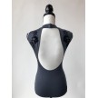 Ballet Rosa Balletpak Orialie