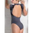 Ballet Rosa Balletpak Orialie