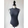 Ballet Rosa Balletpak Orialie