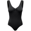 Papillon PA4018 Pinched Balletpak voor dames