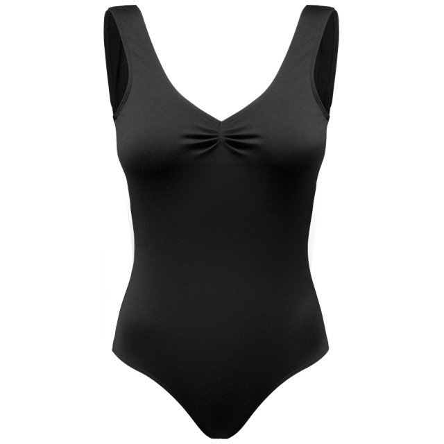 Papillon PA4018 Pinched Balletpak voor dames