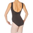 Papillon PA4018 Pinched comfortabele balletpak voor dames