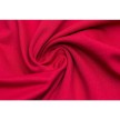 Sansha Balletpak Aecca Rood Materiaal