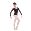 Sansha Balletpak Sabryia