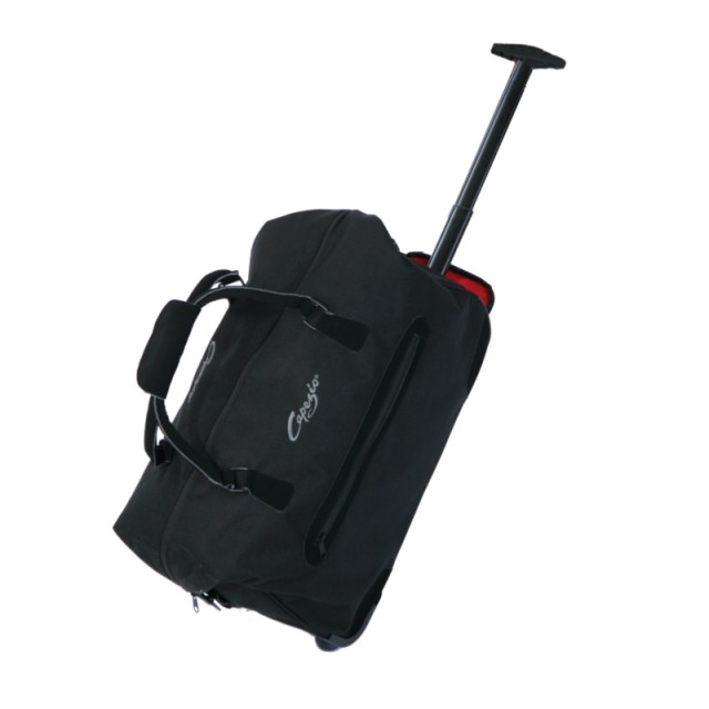 Capezio Trolley Duffle Bag