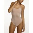 Temps danse maki nude body dames