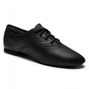 Alista Jazz schoenen Split Sole