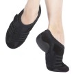 jag capezio shoenen