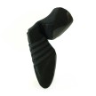 Capezio Jag PP15 soepele danssneakers