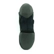 Capezio Jag PP15 met splitzool