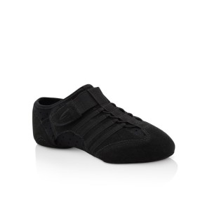 Capezio Jag UPP16
