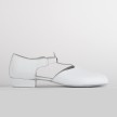Rumpf Greek Sandal Wit
