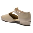 Rumpf Greek Sandal tan