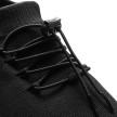 Rumpf JAZZ Sneaker 1581