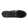 Rumpf Jazzschoen 1275 zool
