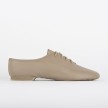 Rumpf Jazzschoenen Basic 2