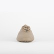 Rumpf Jazzschoenen Basic 2