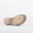 Rumpf Jazzschoenen Basic 2