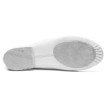 Rumpf Jazzschoenen Basic 2