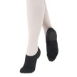 Comfortabele Jazzschoenen van SoDanca JZ75L