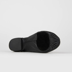 SoDanca Jazzschoenen JZE40A