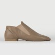 So Danca Jazzschoenen JZE40