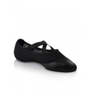 Capezio Breeze