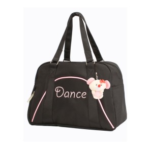 Capezio Danstas voor Kinderen B46C