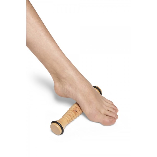 Bloch 90226 Voet Massager