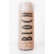 Bloch verkoelende handdoek 107444