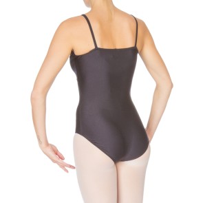 Papillon Balletpakje met Spaghettiband Papillon PA4000