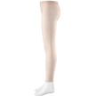 Papillon PK6011 Voetloze Danspanty voor Kinderen
