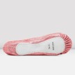 Bloch Glitterdust S0225TG rose glitter sole