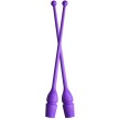 Pastorelli ITALIA violet paarse knotsen 10057