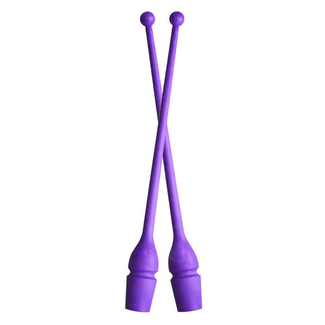 Pastorelli ITALIA violet paarse knotsen 10057