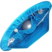 Pastorelli-hoes-blauw-ritmisch-gymnastiek-accessoires-met-vakjes