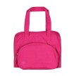 ToeSox Yoga And Pilates Mat Carry Bag voorkant