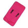 ToeSox Yoga And Pilates Mat Carry Bag bovenkant