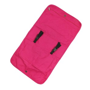 ToeSox Yoga And Pilates Mat Carry Bag bovenkant