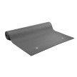 Yogamat met ringen - Op te hangen aan rek - PVC materiaal