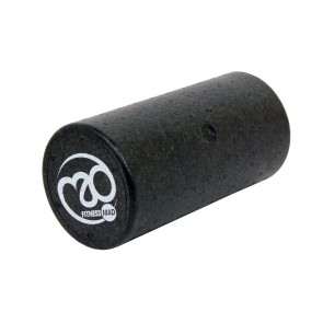 Schuimroller van polypropyleen - Zeer duurzaam - Lichtgewicht - Recyclebaar - ToeSox Studio Pro EPP Foam Roller