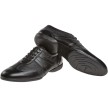 Diamant 133-325-561 salsasneaker paar zool