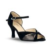saphir-ballroom-shoeGZ01